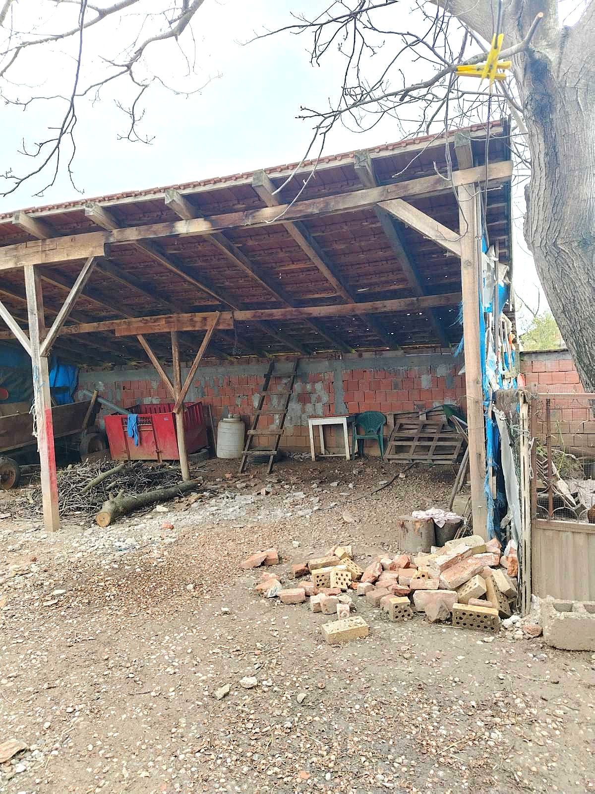 KUĆA LALINAC · fotografija 6