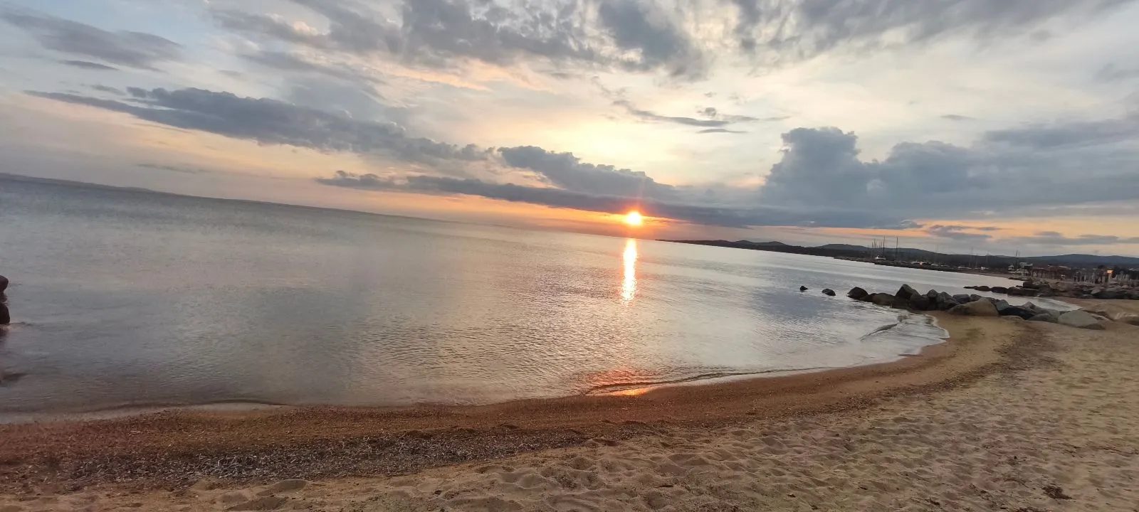 MEZONETA – PARALIA NIKITI · fotografija 13