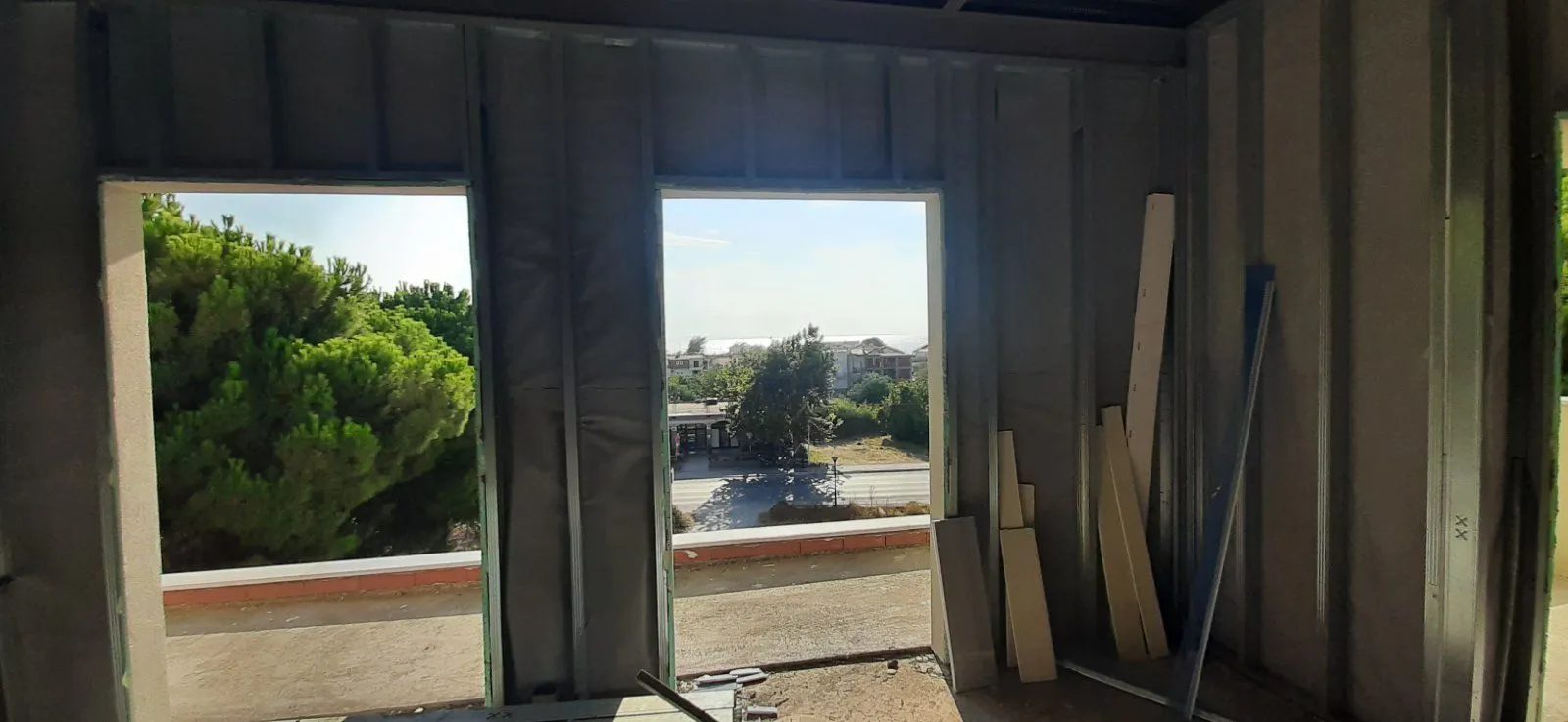 HOTEL NA PRODAJU – PARADEISOS · fotografija 21