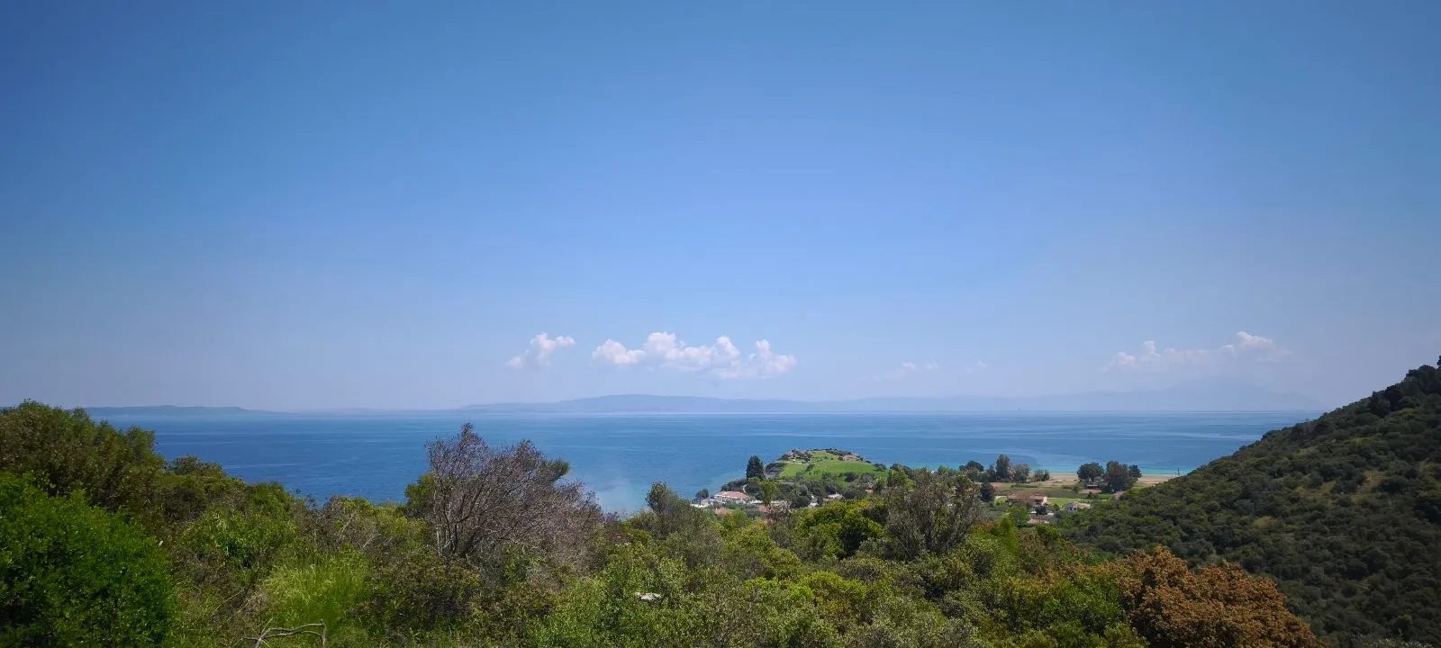 PLAC – AGIOS NIKOLAOS · fotografija 19