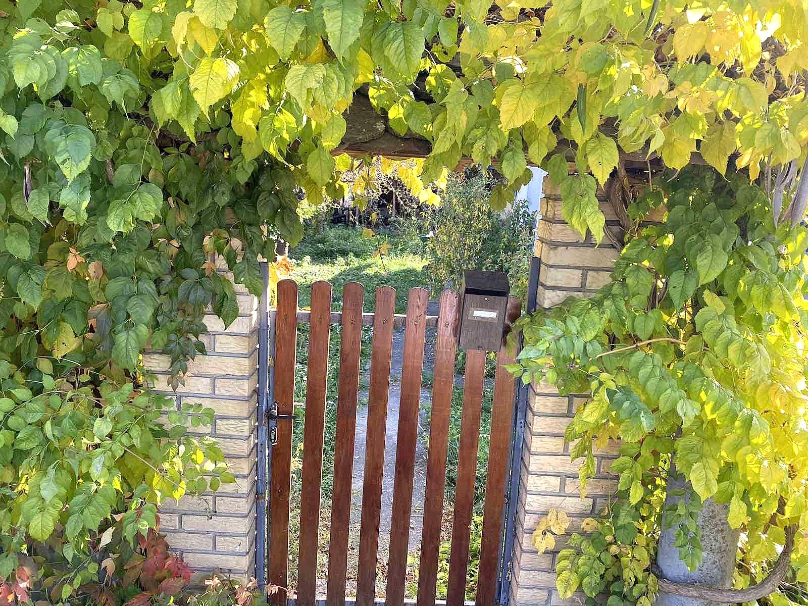 Tradicionalna kukja vo Vrkjenovica – Aleksinac · fotografija 12