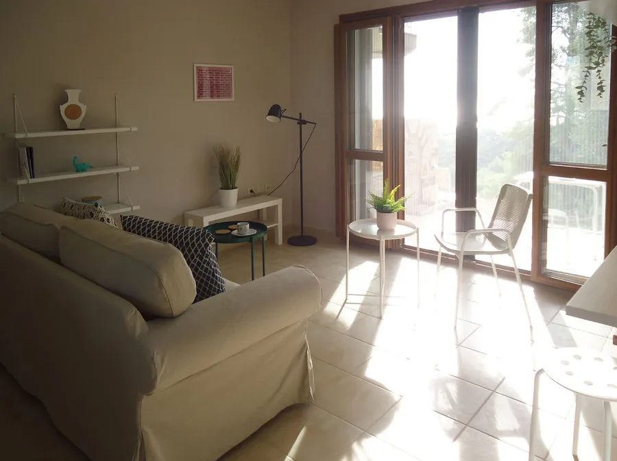 Loutra (Pallini) Haus · Foto 4