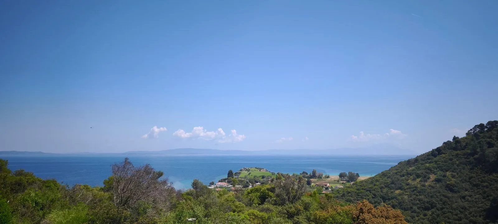 PLAC – AGIOS NIKOLAOS · fotografija 22