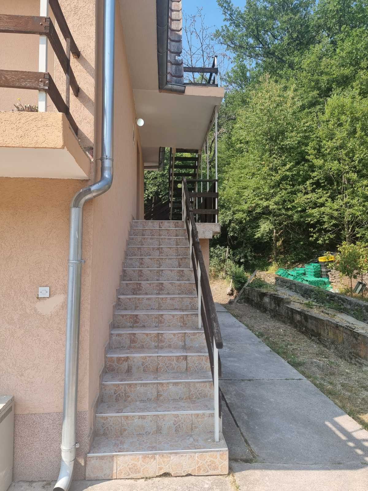 KUĆA PROLOM BANJA – EXTRA PONUDA · fotografija 18