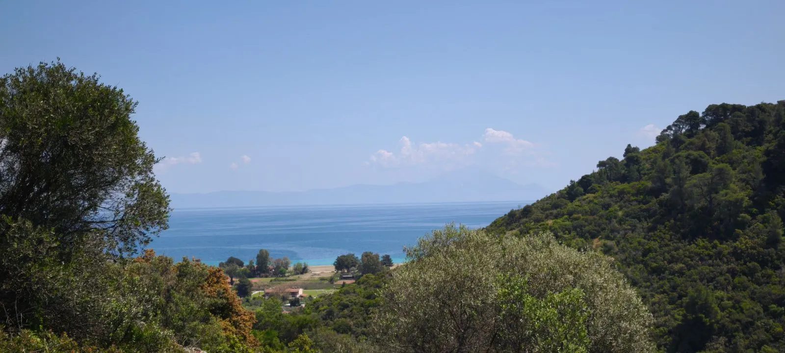 PLAC – AGIOS NIKOLAOS · fotografija 25