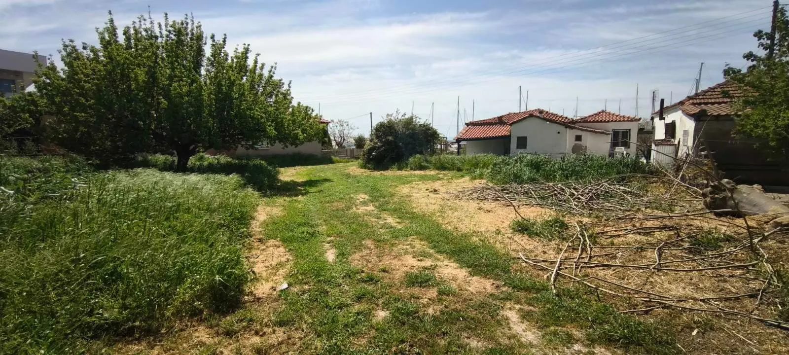 PLAC – PARALIA NIKITI · fotografija 22