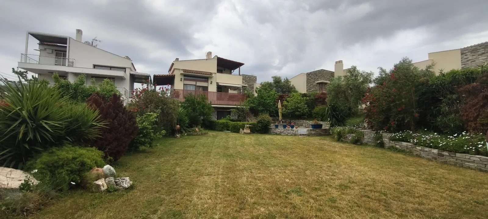 VILA – ELIA · fotografija 2