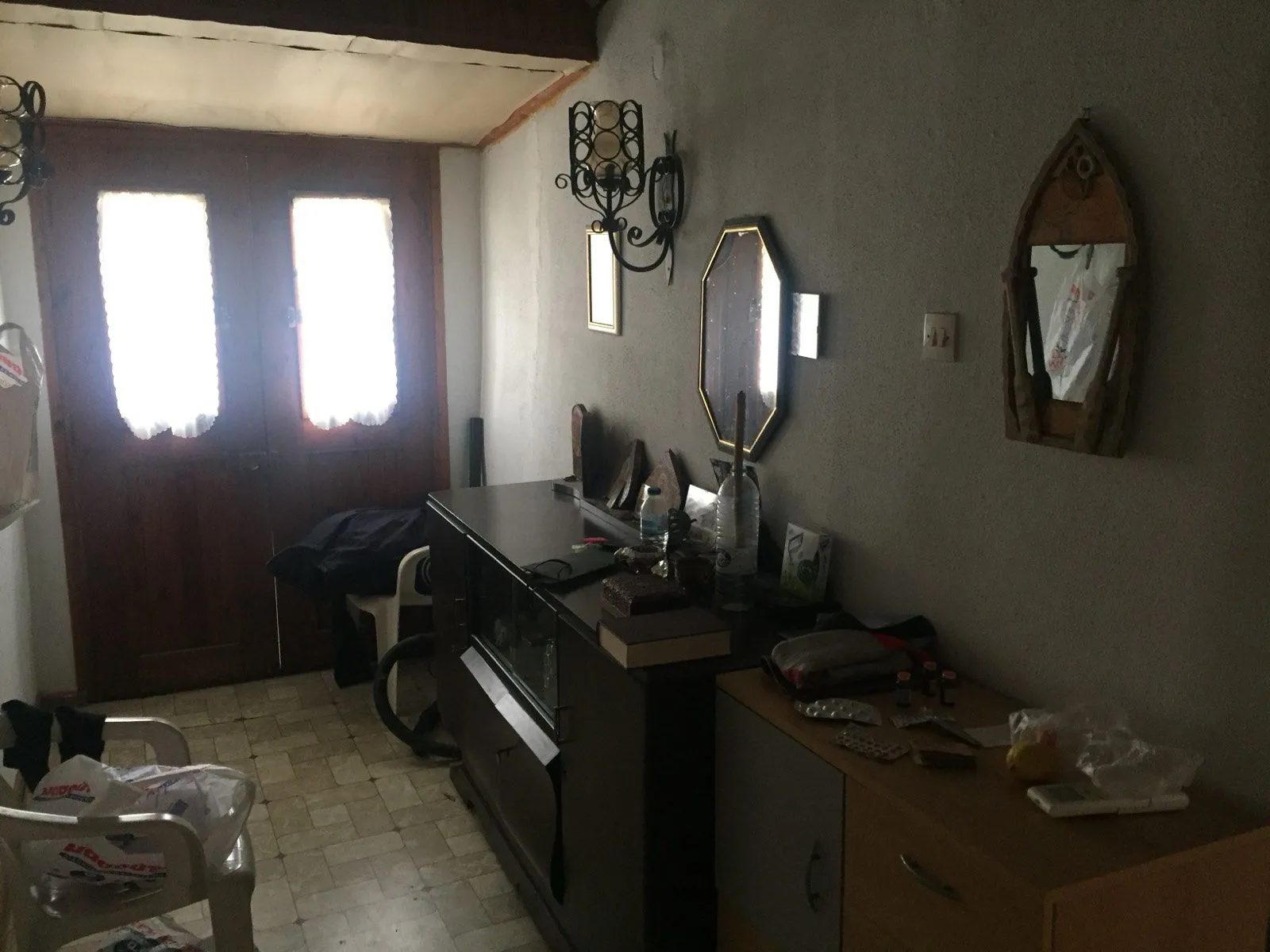 KUĆA – NIKITI – HALKIDIKI · fotografija 22