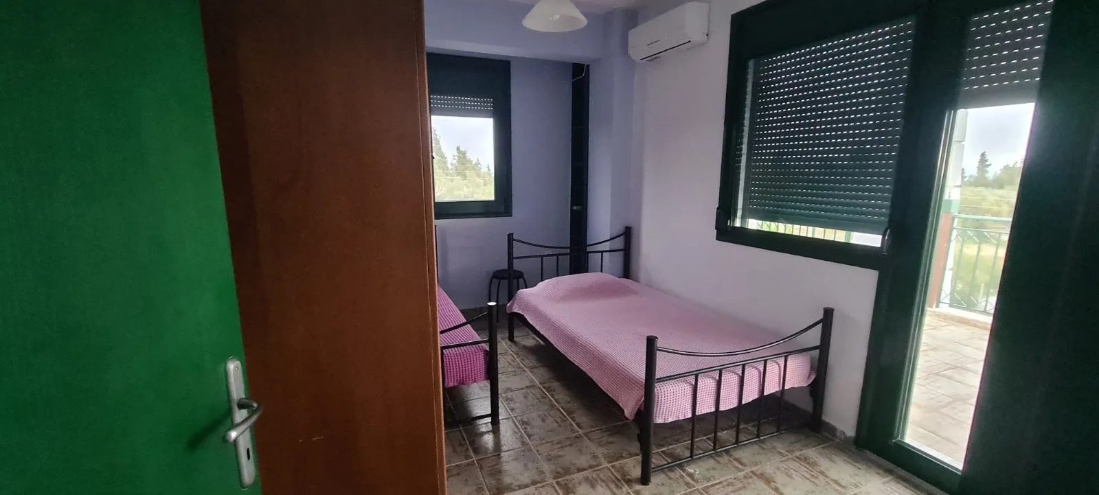 Haus – Elaionas · Foto 25