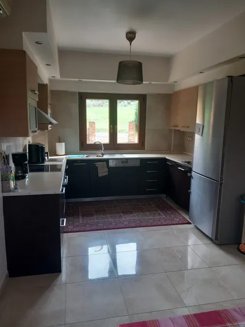 Agia Paraskevi (Vasilika) Haus · Foto 7