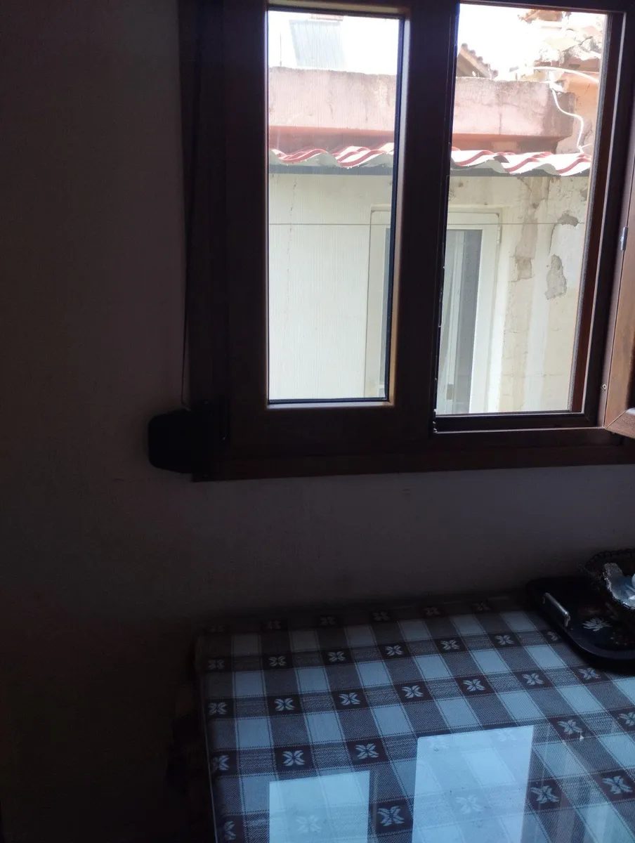 Haus – Ormylia – Chalkidiki · Foto 20