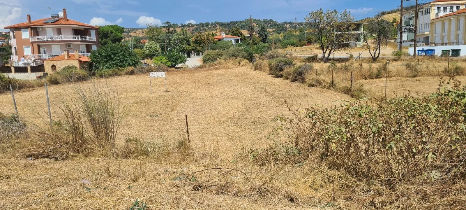 PLAC – NIKITI · fotografija 4