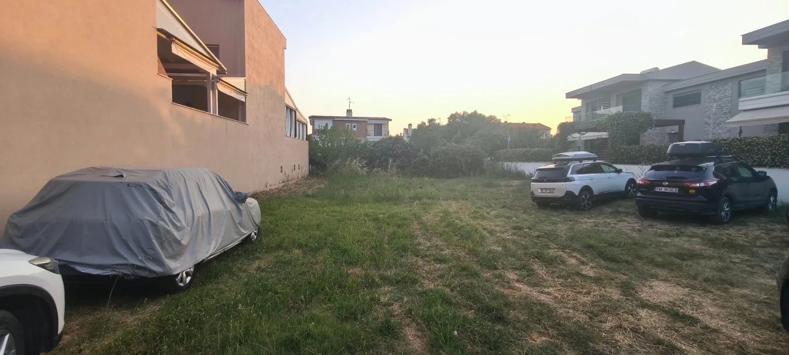 PLAC – PARADEISOS · fotografija 9