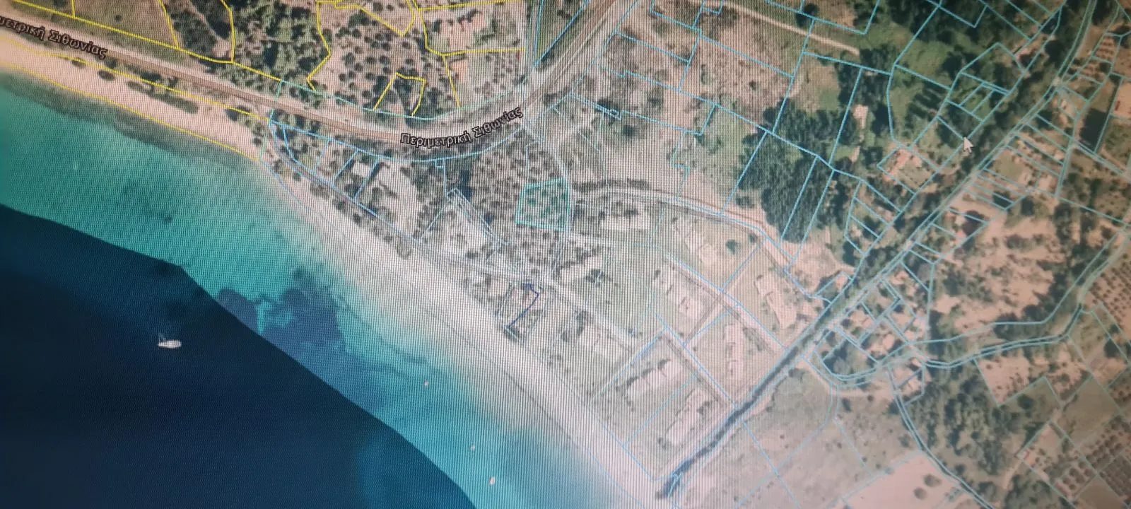 PLAC – TRIPOTAMOS · fotografija 3