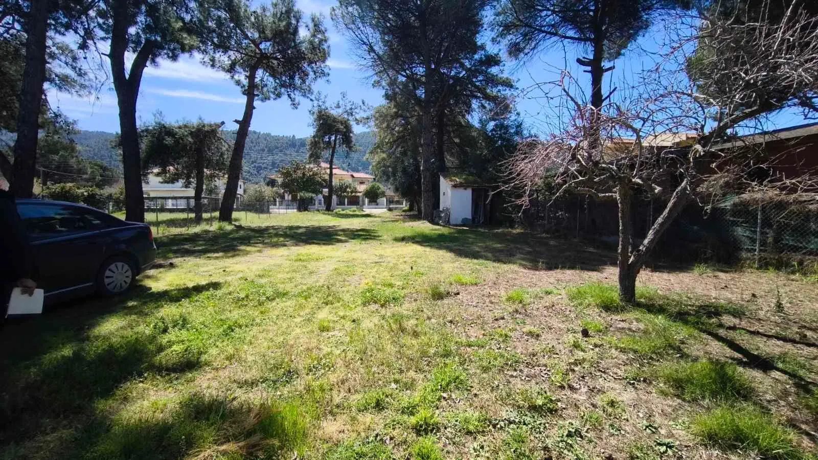 Haus – Vourvourou – Chalkidiki · Foto 15