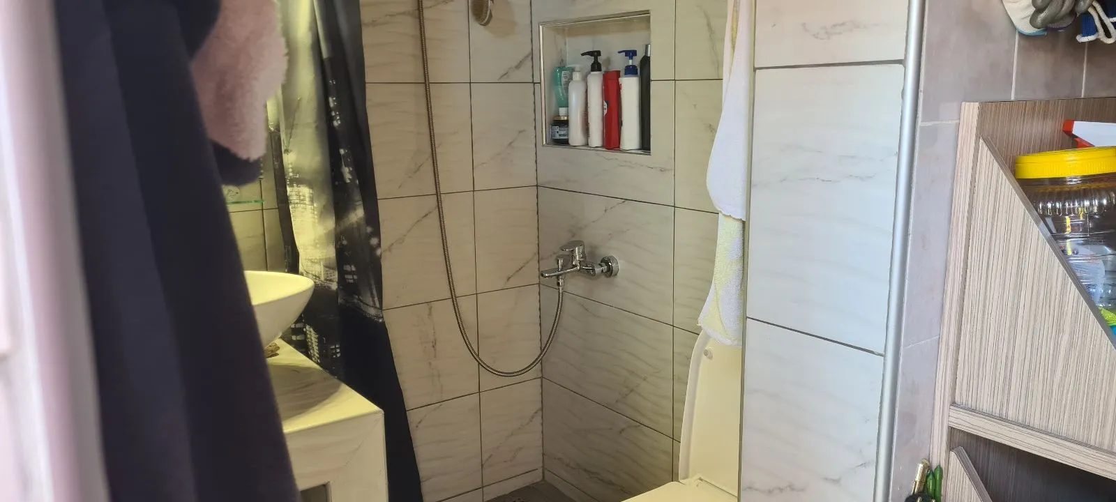 Haus – Nikiti · Foto 22