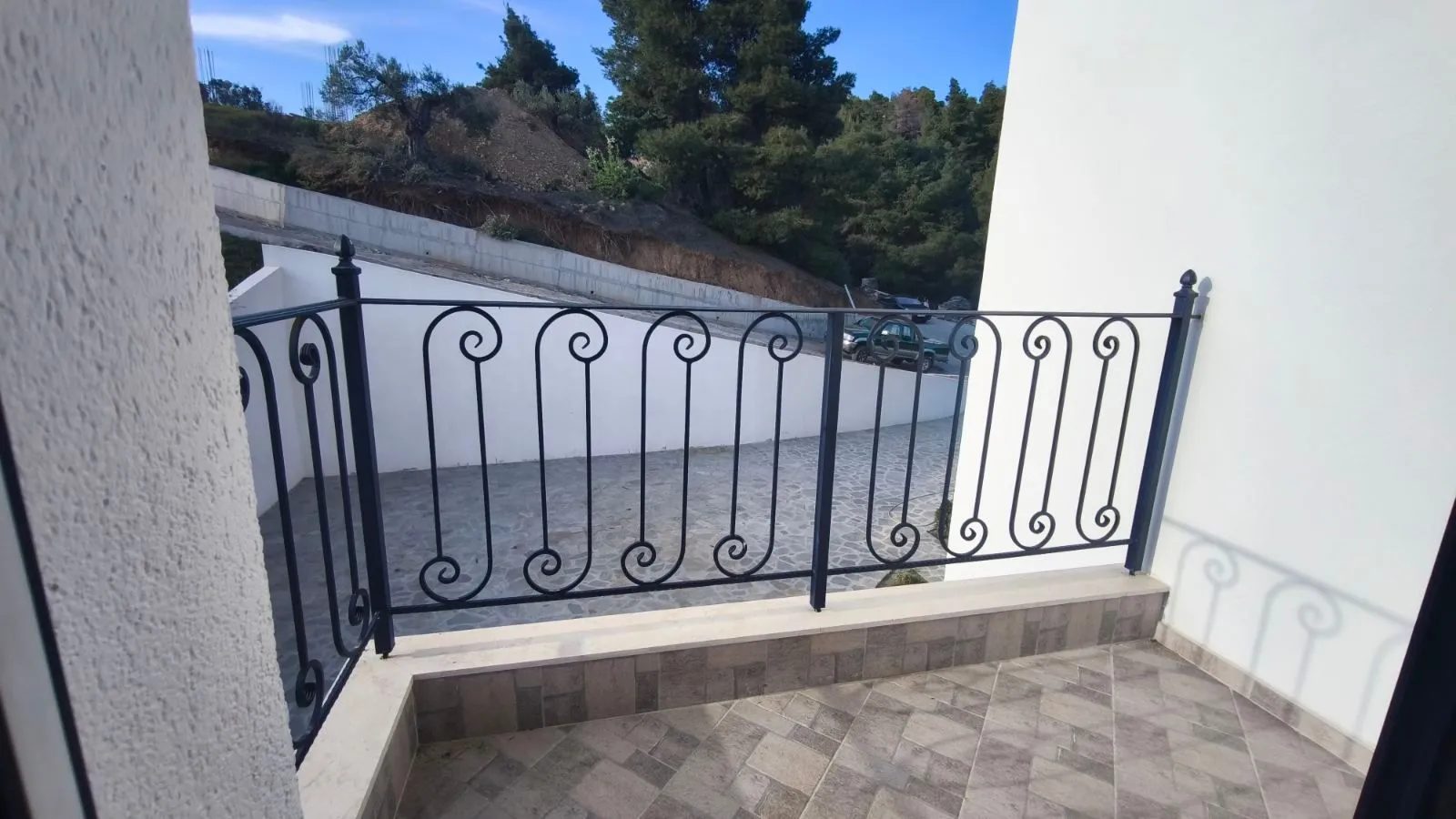 Maisonette – Sithonia – Chalkidiki · Foto 18