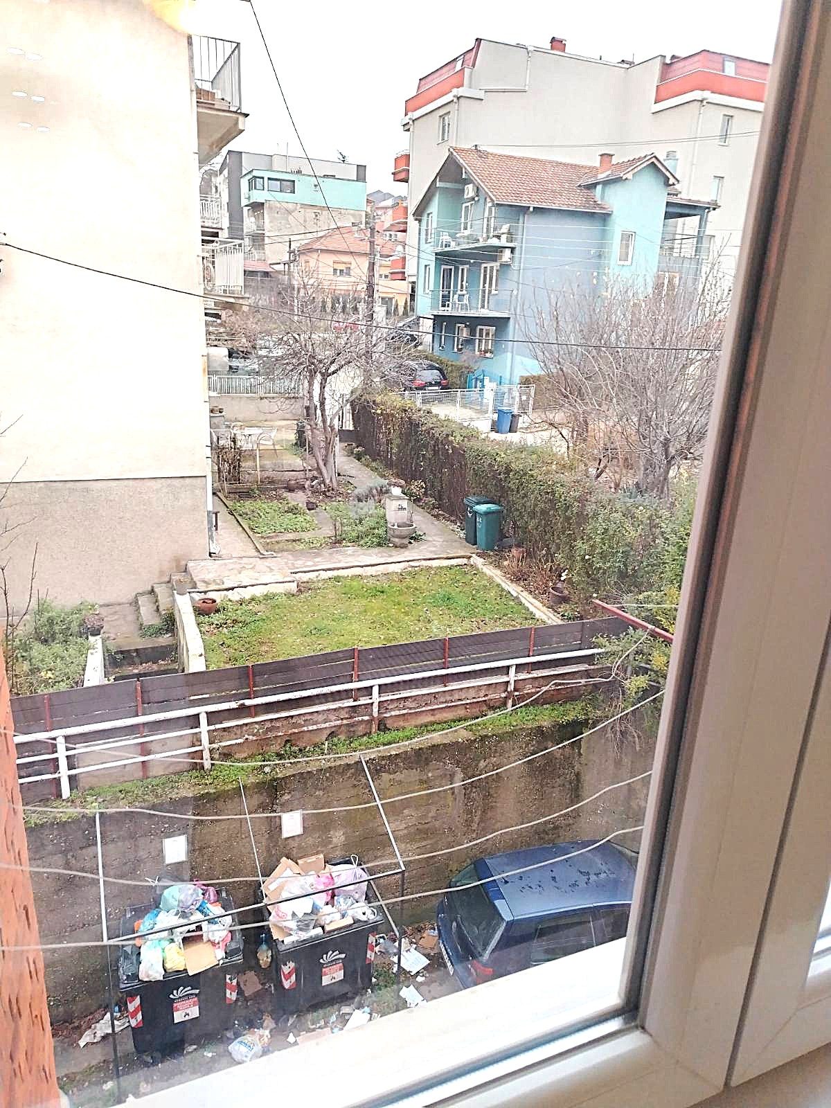 Stan – crkva Sveti Nikola · fotografija 23