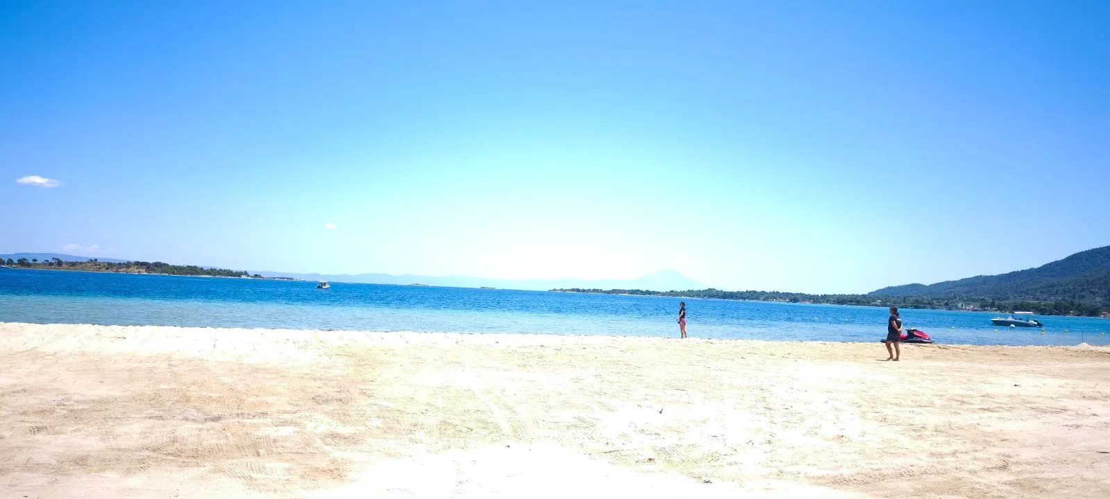 PLAC – VOURVOUROU · fotografija 3