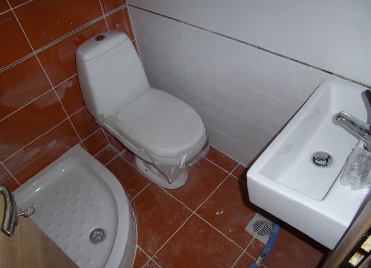 Chalkidiki – Siviri, luxuriöse Maisonette mit Meerblick · Foto 12