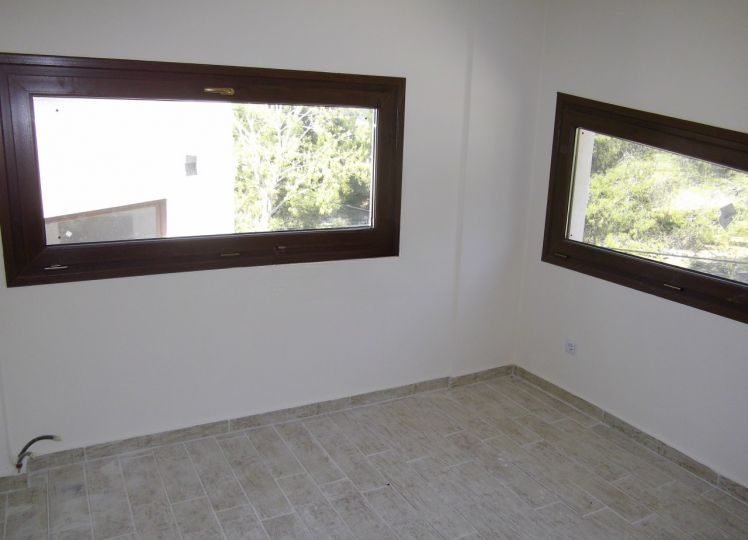Chalkidiki – Siviri, luxuriöse Maisonette mit Meerblick · Foto 11