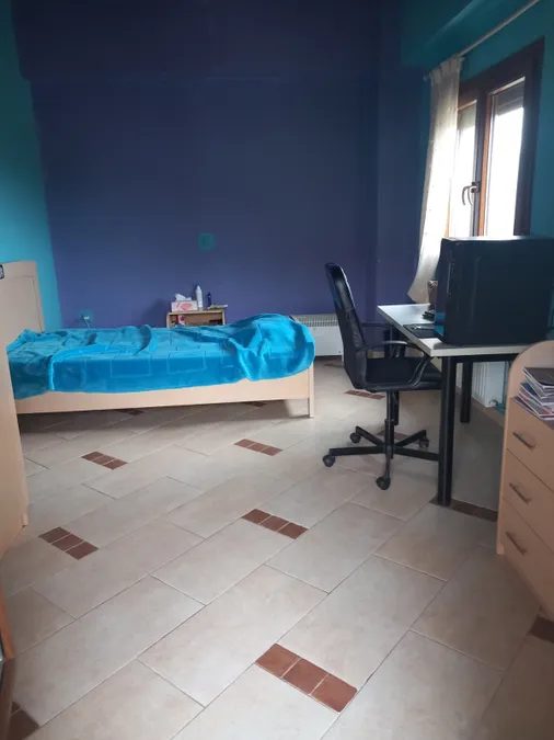 Agia Paraskevi (Vasilika) Haus · Foto 6