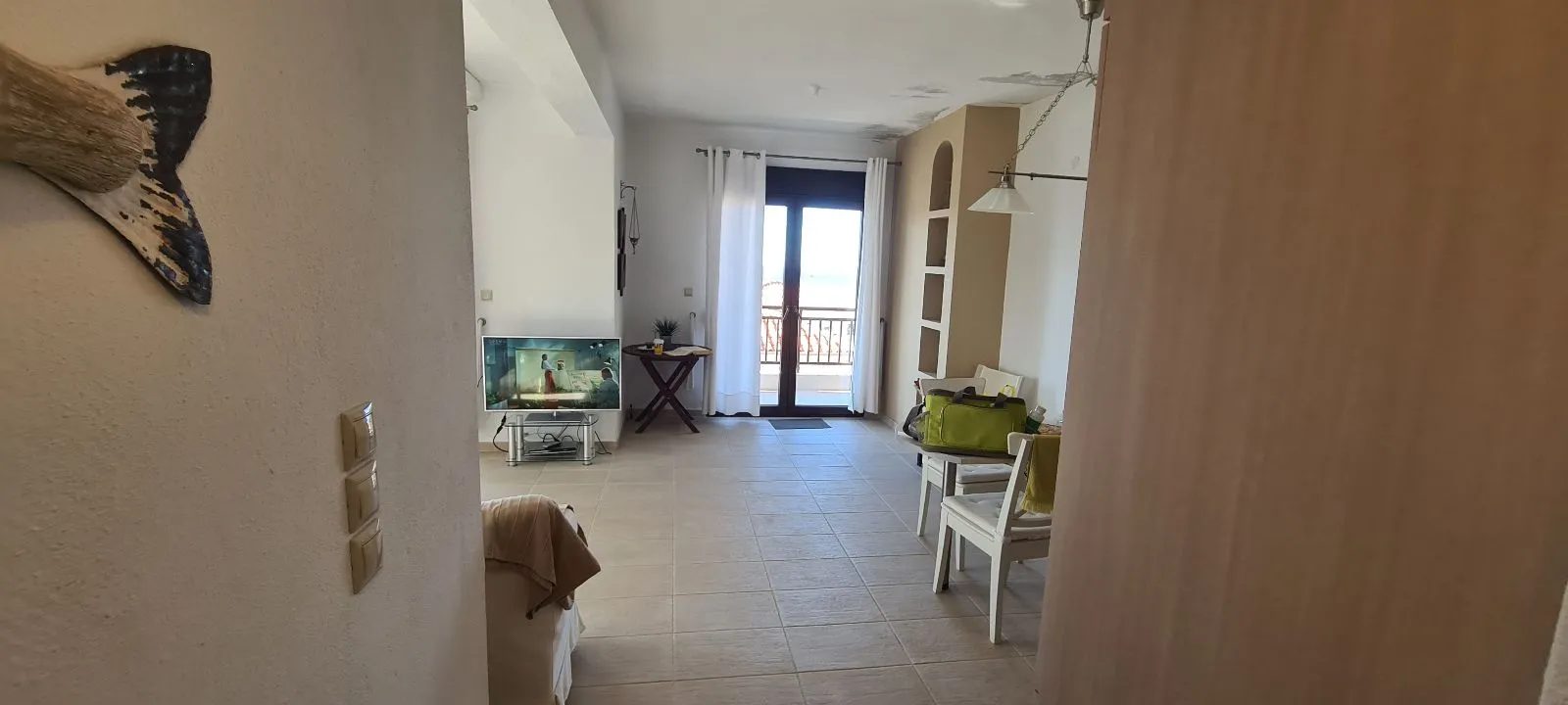 STAN – PARALIA NIKITI · fotografija 6