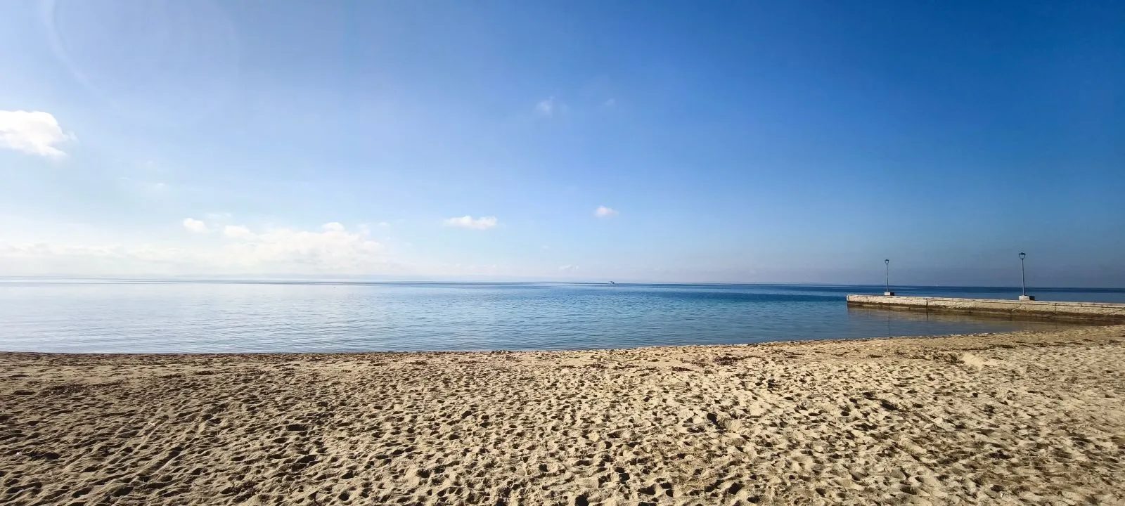 KUĆA – PARALIA NIKITIS · fotografija 21