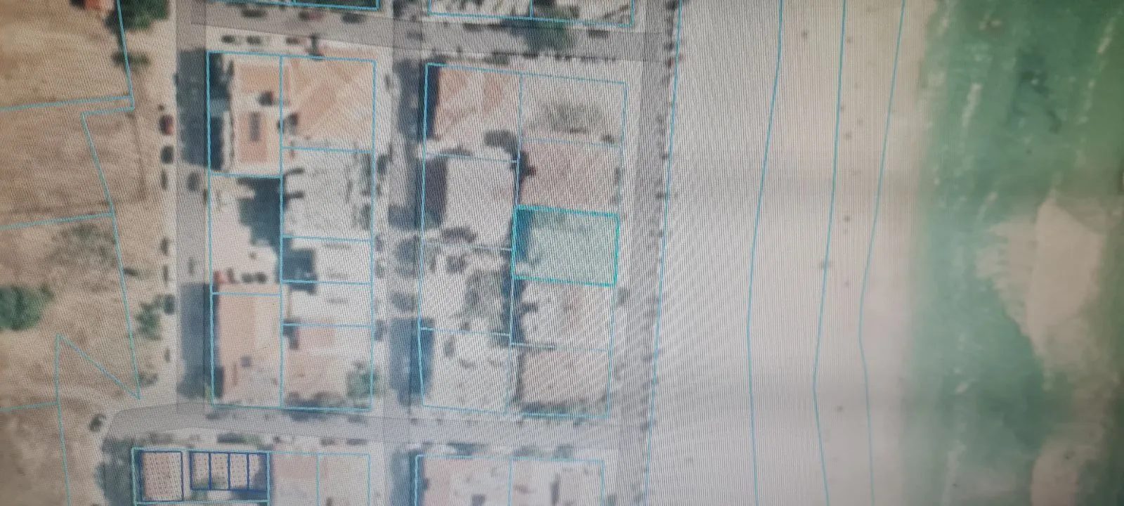 PLAC – SARTI · fotografija 2