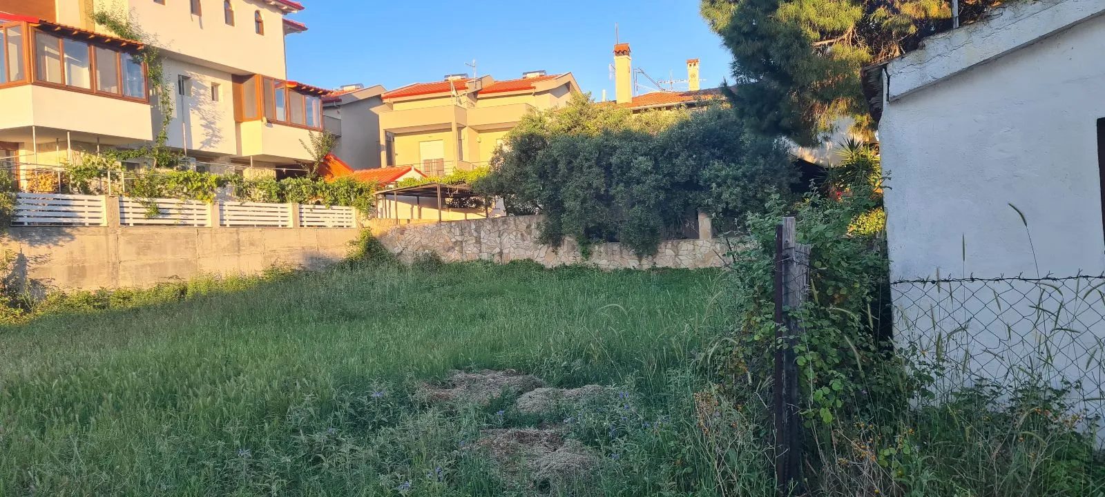 PLAC – PARADEISOS · fotografija 3