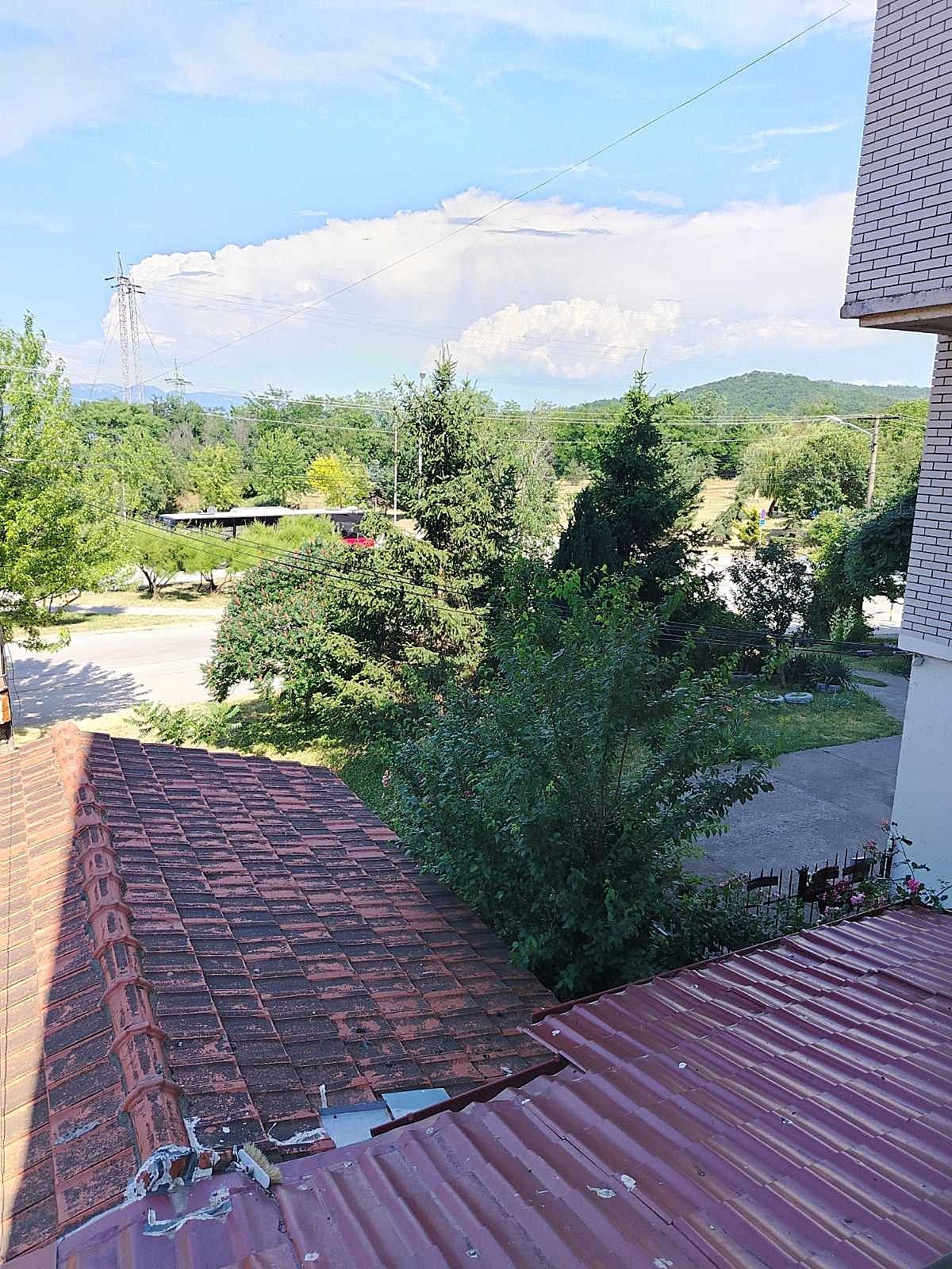 TOP STAN MOKRANJČEVA · fotografija 6