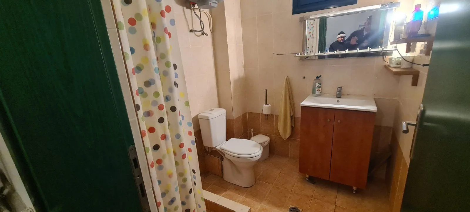 Haus – Elaionas · Foto 4