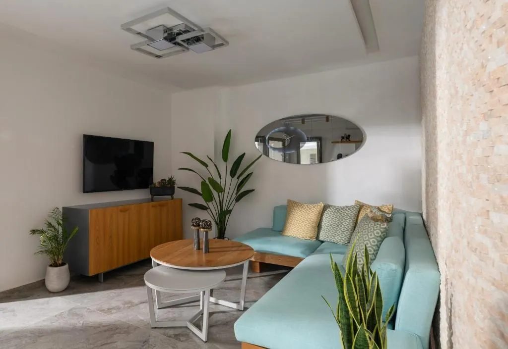 HOTEL – PARALIA NIKITIS · fotografija 8