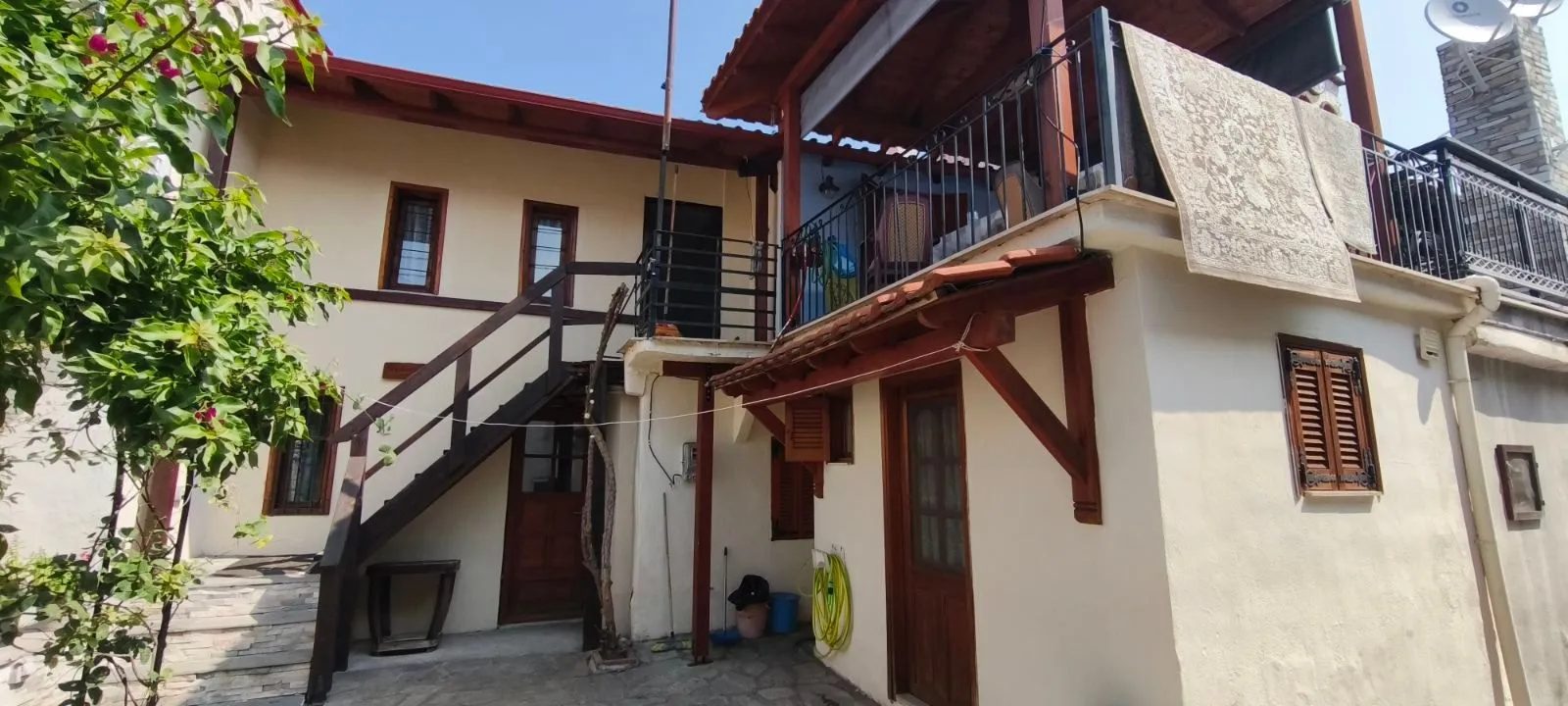 KUĆA – AGIOS NIKOLAOS · fotografija 4