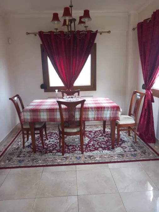 Agia Paraskevi (Vasilika) Haus · Foto 3