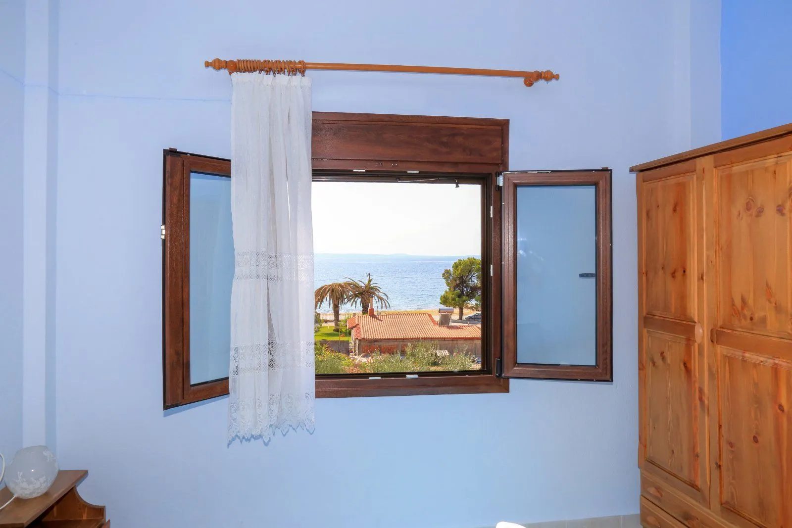 STAMBENO NASELJE – PARALIA NIKITI · fotografija 19