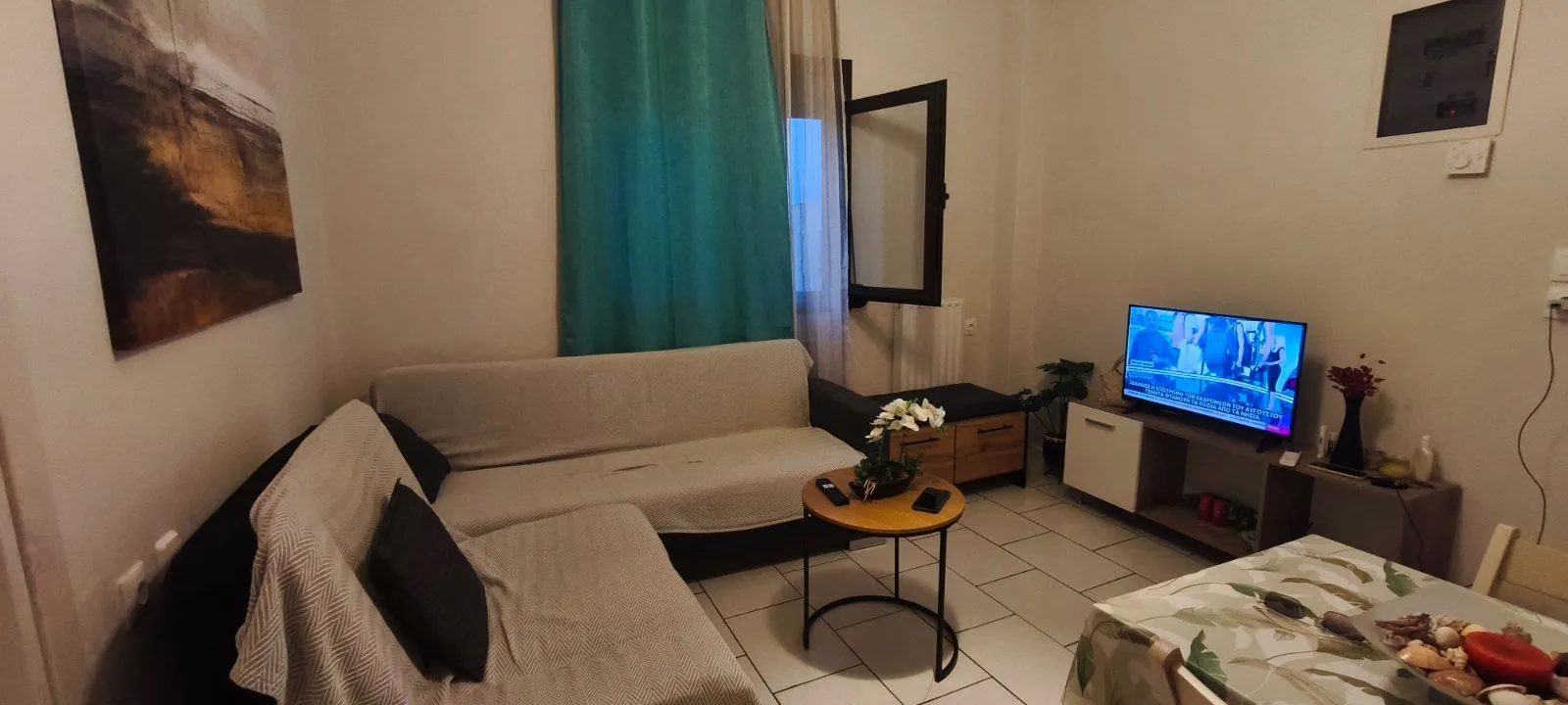 Wohnung – Agios Nikolaos · Foto 7