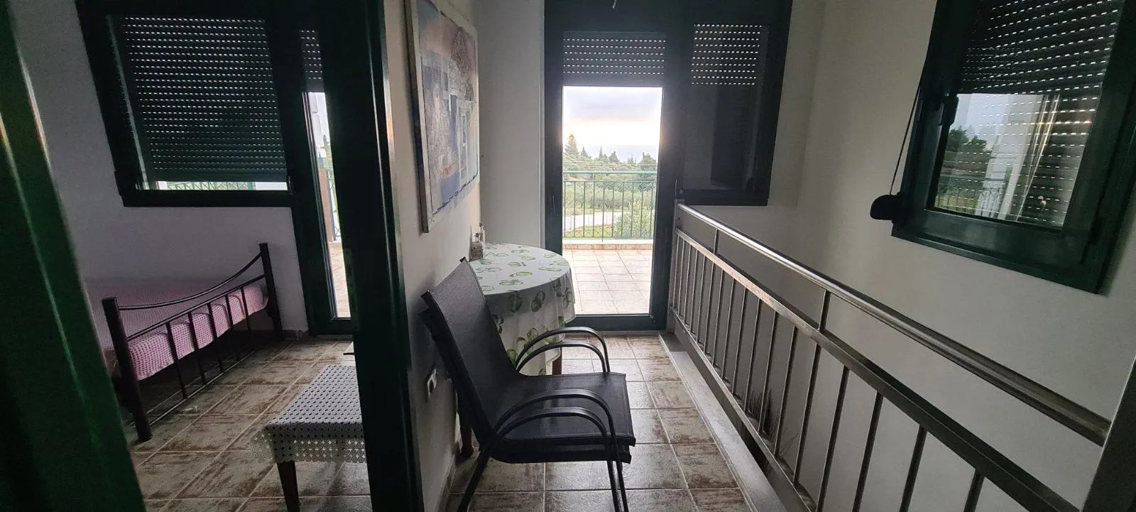 Haus – Elaionas · Foto 22