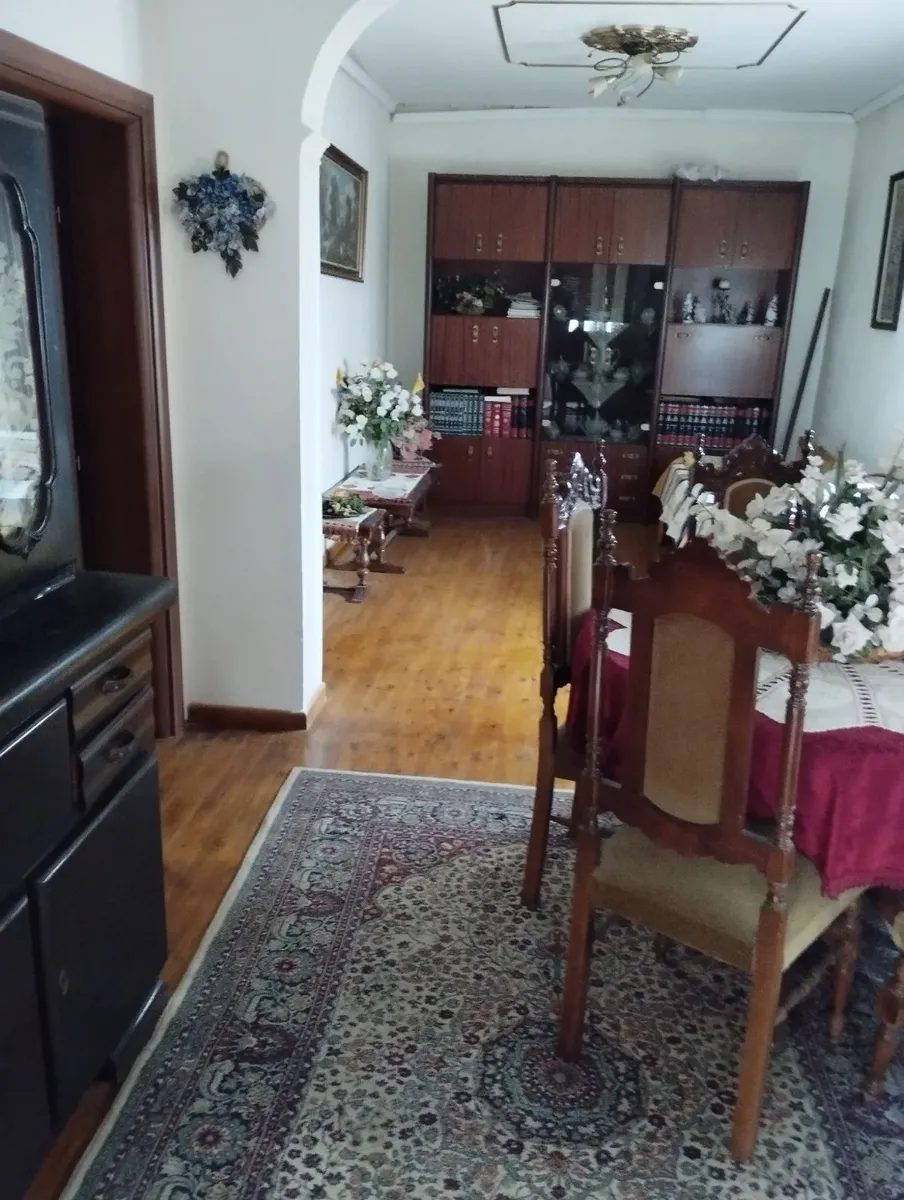 Haus – Ormylia – Chalkidiki · Foto 18