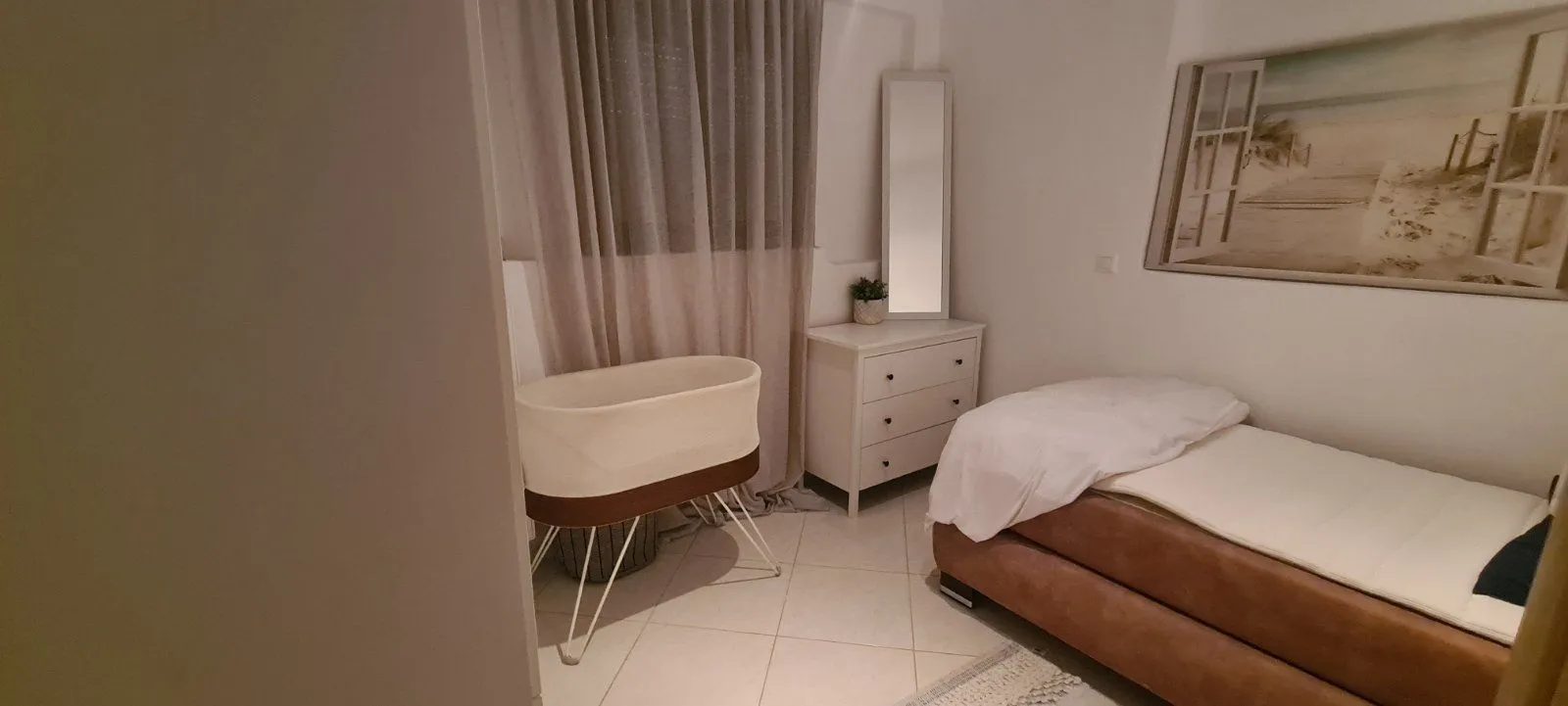 KUĆA – PARALIA NIKITIS · fotografija 5
