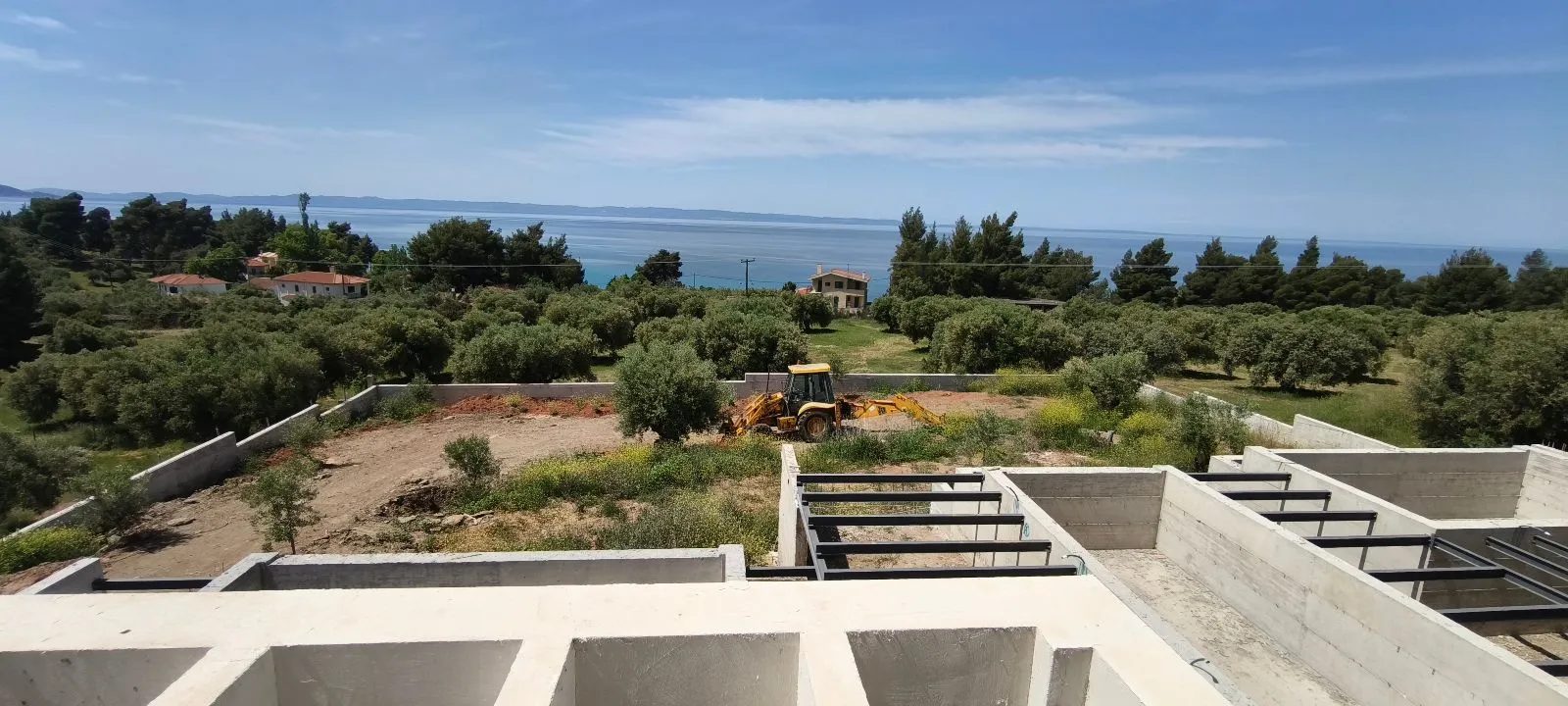 Villa – Elia · Foto 19