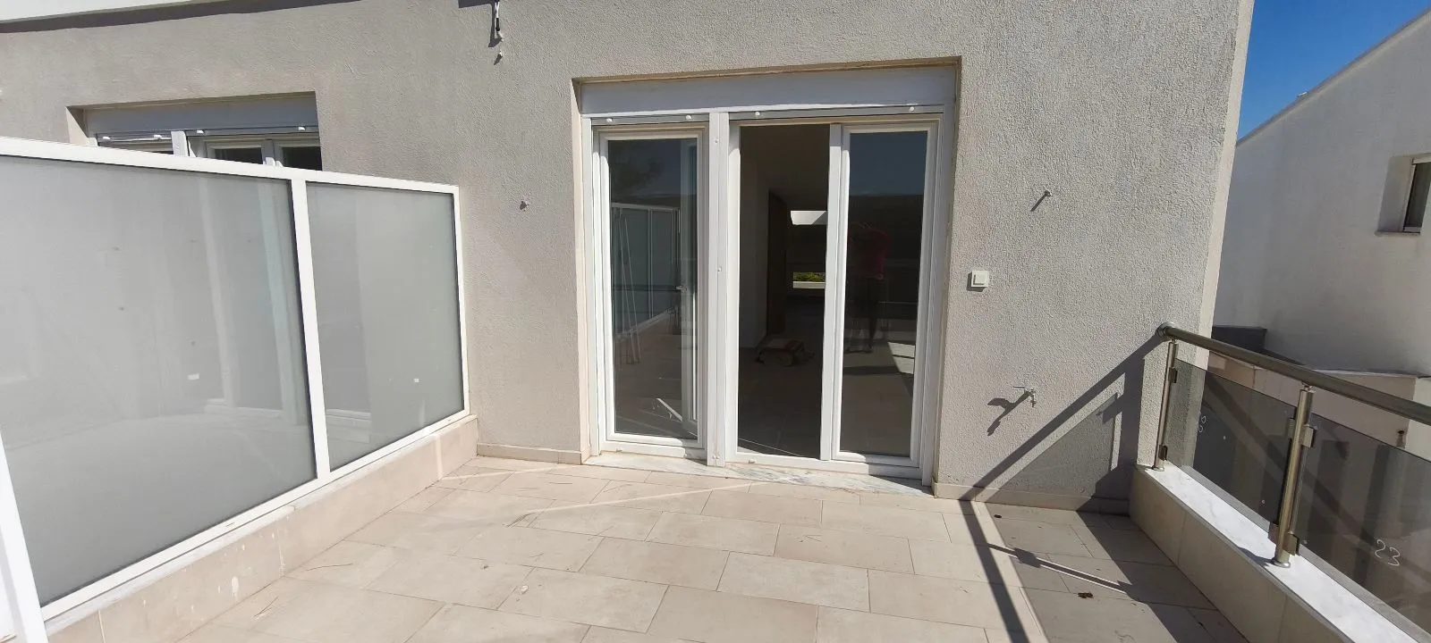 Maisonette – Paralia Nikiti · Foto 3