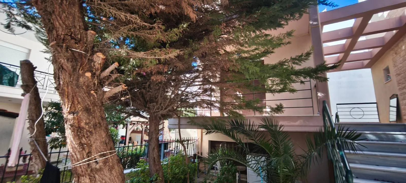 Maisonette – Paralia Nikiti · Foto 21