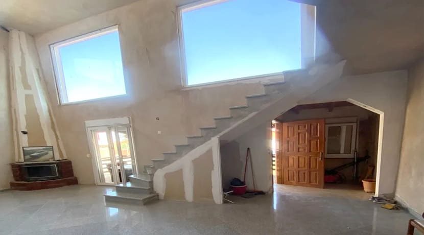 Nea Moudania- Haus · Foto 4