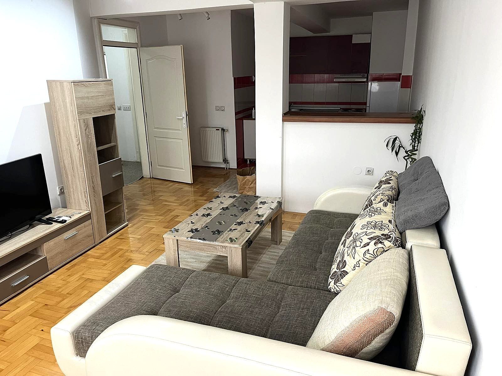 STAN – CENTAR – PRIMORSKA – MOŽE KREDIT
