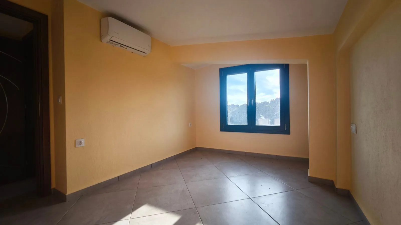Maisonette – Sithonia – Chalkidiki · Foto 13