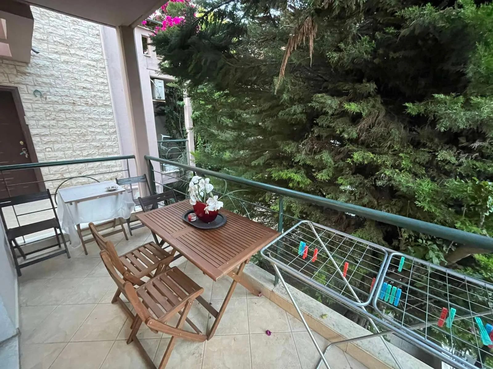 Maisonette – Paralia Nikiti · Foto 5