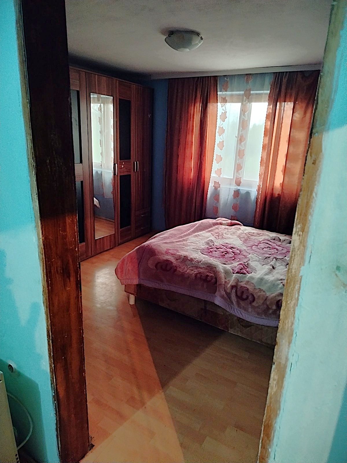 KUĆA LALINAC · fotografija 11