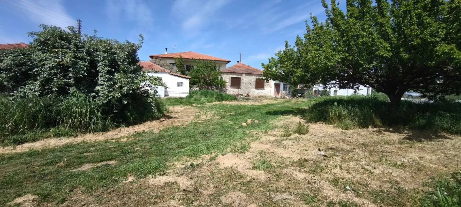 PLAC – PARALIA NIKITI · fotografija 18