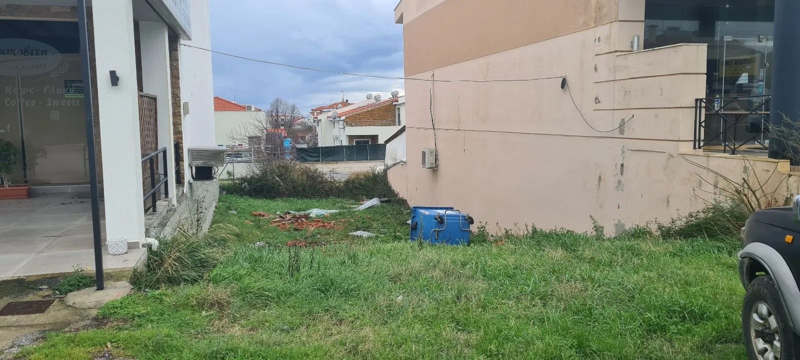 PLAC – PARALIA NIKITI · fotografija 4